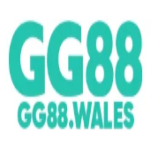 GG88